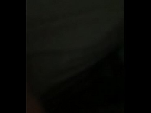 ❤️ Болничка медицинска сестра врућа кучка рак Супер порно на sr.storestarbucks.top ❤