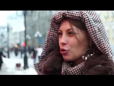 ❤️ Предавање филмских секс лекција, техника и поза за женски оргазам, како правилно имати секс, еротска масажа, шприцање Супер порно на sr.storestarbucks.top ❤