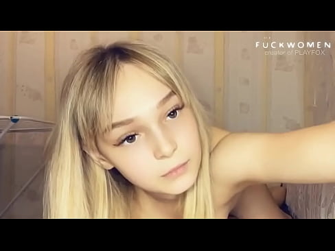 ❤️ Незасита ученица даје сломљиву пулсирајућу оралну крему свом колеги Супер порно на sr.storestarbucks.top ❤