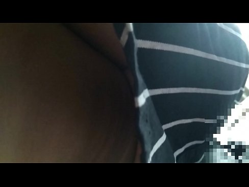 ❤️ Девојка у црном без гаћица, 2. део Супер порно на sr.storestarbucks.top ❤